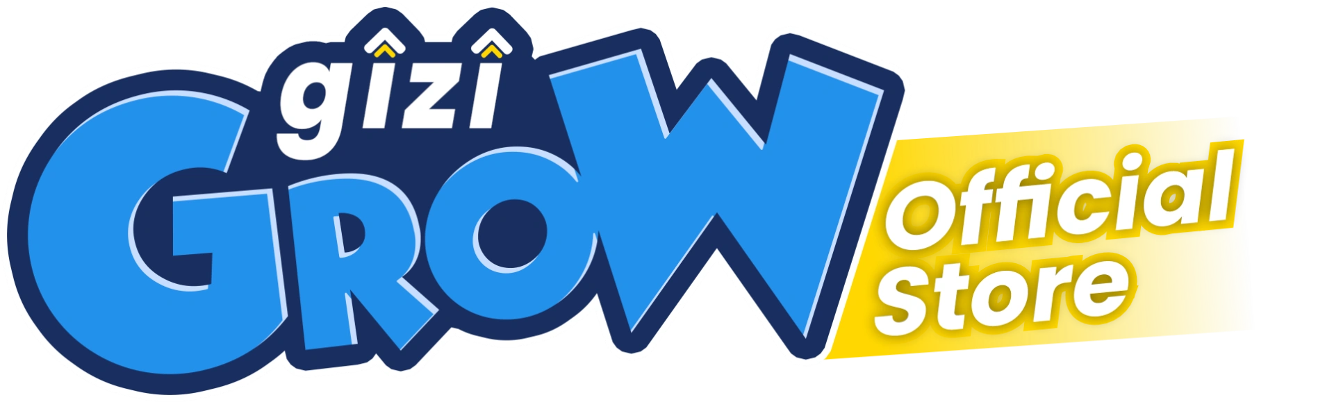 Gizigrow Official Store
