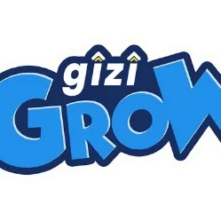 Gizigrow Official Store