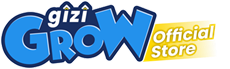 Gizigrow Official Store